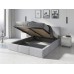 Bed HILTON