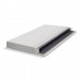 Triple  BED MAT 3