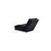 Chaise Longue DORO