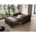 Armchair LIANA
