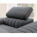 Armchair LAURENCE