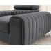 Armchair LAURENCE