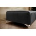 Foot Stool LAURENCE