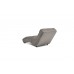 Chaise Longue LOREN