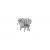 Armchair VIVIEN