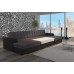 Corner Sofa Bed VENTO