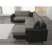 Corner Sofa Bed MENSA