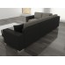 Corner Sofa Bed MENSA