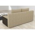 Sofa Bed ARENA