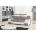 Sofa Bed ARENA