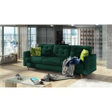Sofa Bed CORTEZ in STOCK
