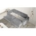 Sofa Bed DALIA Sofa Bed DALIA