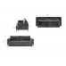 Sofa Bed DALIA Sofa Bed DALIA