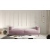 Sofa Bed DALIA Sofa Bed DALIA