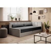 Sofa Bed FUELGO in STOCK Sofa Bed FUELGO in STOCK