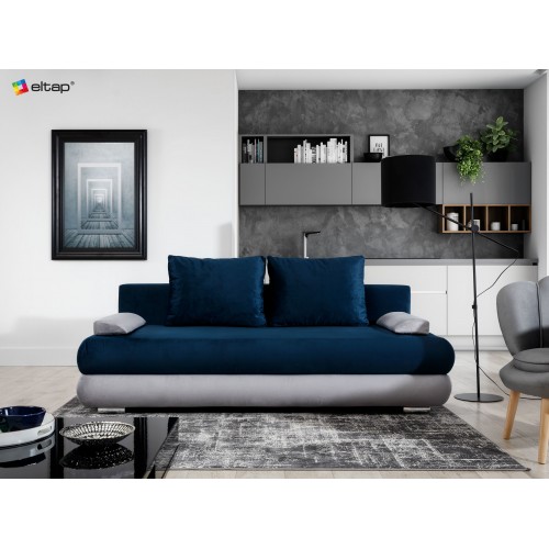 Sofa bed MILAN