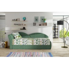 Sofa Bed TALAR
