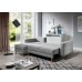 Corner Sofa Bed CORTEZ L