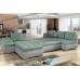 Corner Sofa Bed GIOVANNI Corner Sofa Bed GIOVANNI