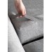 Corner Sofa Bed LARDE in STOCK