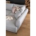 Corner Sofa Bed LARDE in STOCK