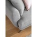 Corner Sofa Bed LARDE in STOCK