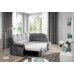 Corner Sofa Bed LORD