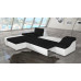 Corner Sofa Bed ONTARIO
