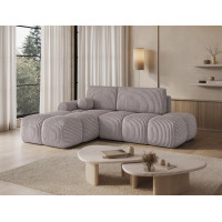 Corner Sofa Bed VITTARIO Corner Sofa Bed VITTARIO