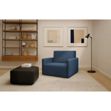Armchair DALA 1