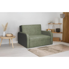 Armchair DALA 2