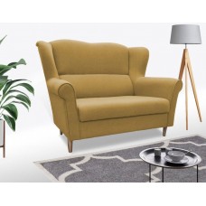 Sofa LOFT 2