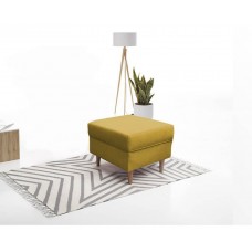 Foot Stool LOFT P Foot Stool LOFT P