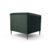 Armchair TOLEDO