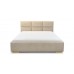 Bed HAVI Bed HAVI