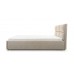 Bed HAVI Bed HAVI