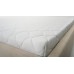 Bed HAVI Bed HAVI