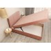 Bed PIANO 2