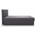 Bed PIANO 2