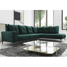 Corner Sofa RINO Corner Sofa RINO