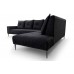 Corner Sofa RINO Corner Sofa RINO