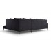 Corner Sofa RINO Corner Sofa RINO