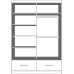Wardrobe FLORENCE 150