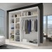 Wardrobe TORONTO 