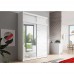 Wardrobe VISTA 05