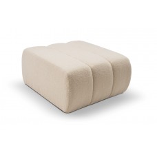 Footstool BALOO