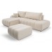 Footstool BALOO