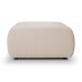 Footstool BALOO