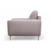 Armchair BOHO