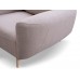 Armchair BOHO